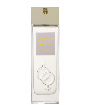 Cashmeran Vanilla - Eau de Parfum