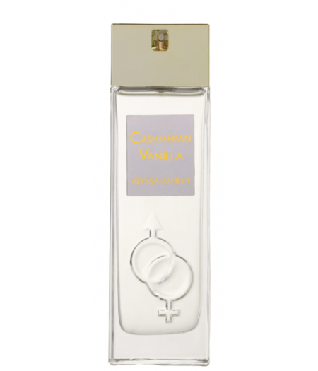 Cashmeran Vanilla - Eau de Parfum