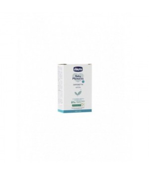 Baby Moment Sapone Solido 100g