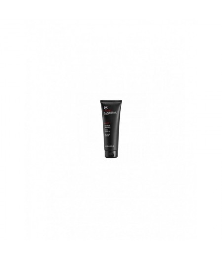 Linea Uomo Gel Doccia Tonificante 250 ml