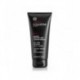 Linea Uomo Idratante Tonificante Corpo 200 ml