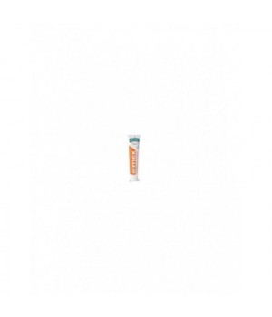 Elmex junior dentifricio 75 ml