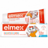 Elmex bimbi dentifricio 50 ml 2