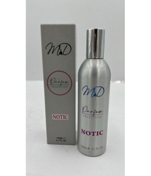 Parfum Selection Notic – Eau de Parfum 150 ml