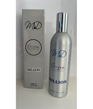 Parfum Selection Million – Eau de Parfum 150 ml