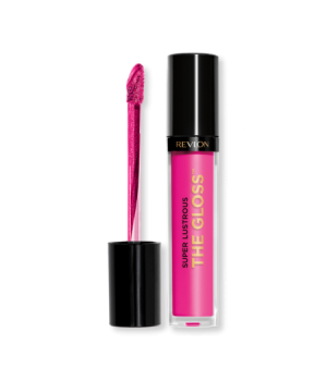 Super Lustrous The Lip Gloss™