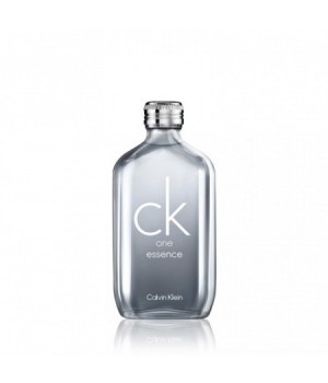 CK One Essence Parfum – Eau de Parfum