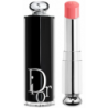 Dior Addict – Refillable Glossy Lipstick 37