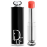 Dior Addict – Refillable Glossy Lipstick 38