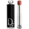 Dior Addict – Refillable Glossy Lipstick 39