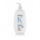 Crema corpo fluida ceramidi ripa.400ml