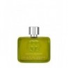 Guilty Elixir de Parfum pour Homme 2