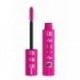 Maybelline Firework Mascara Black