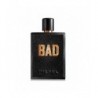 Bad – Eau de Toilette 1