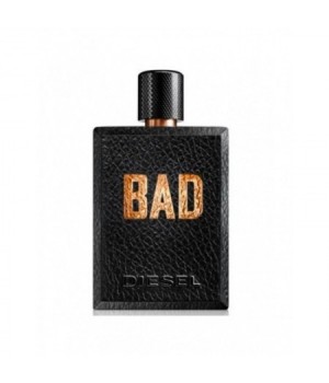 Bad – Eau de Toilette