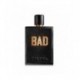 Bad – Eau de Toilette