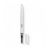 Diorshow kabuki brow styler - matita per sopracciglia 7