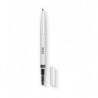 Diorshow kabuki brow styler - matita per sopracciglia 8