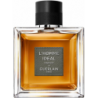 L` Homme Ideal Parfum – Eau de Parfum 1