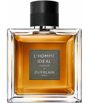 L` Homme Ideal Parfum – Eau de Parfum