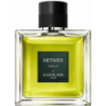 Vetiver Parfum – Eau de Parfum 1