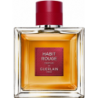 Habit Rouge Parfum – Eau de Parfum 1