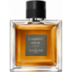 L` Homme Ideal Parfum – Eau de Parfum