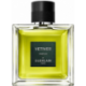 Vetiver Parfum – Eau de Parfum