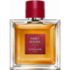 Habit Rouge Parfum – Eau de Parfum