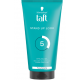 Gel per capelli Stand Up Look, 150 ml