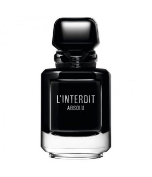 L` Interdit Absolu - Eau de Parfum Intense