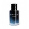 Sauvage – Eau de Parfum 3