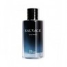 Sauvage – Eau de Parfum 5