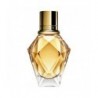 Million Gold For Her - Eau de Parfum 1