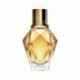 Million Gold For Her - Eau de Parfum