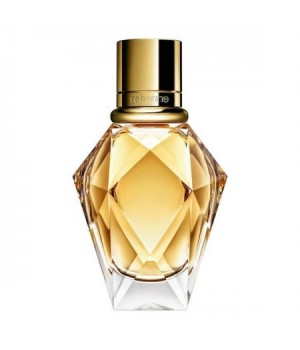 Million Gold For Her - Eau de Parfum