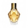 Million Gold For Her - Eau de Parfum 2