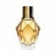 Million Gold For Her - Eau de Parfum