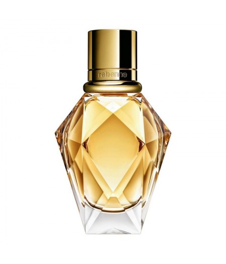 Million Gold For Her - Eau de Parfum