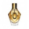 Million Gold For Her - Eau de Parfum 3