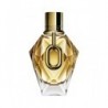 Million Gold For Her - Eau de Parfum 4