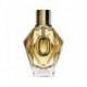 Million Gold For Her - Eau de Parfum