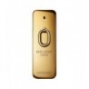 Million Gold - Eau de Parfum Intense 1