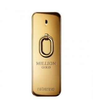 Million Gold - Eau de Parfum Intense