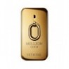 Million Gold - Eau de Parfum Intense 2