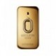 Million Gold - Eau de Parfum Intense