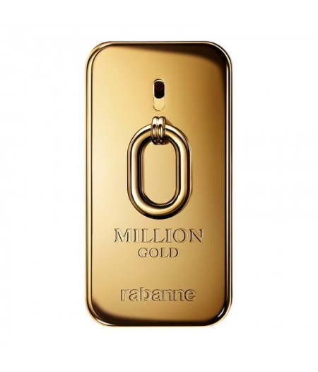 Million Gold - Eau de Parfum Intense