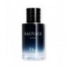 Sauvage – Eau Forte Profumo senza alcol 1