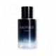 Sauvage – Eau Forte Profumo senza alcol