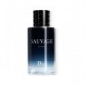 Sauvage – Eau Forte Profumo senza alcol 7